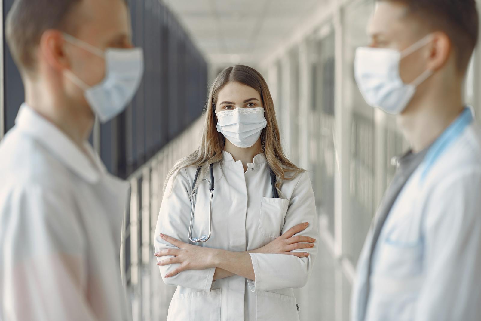 MOH licensed doctors UAE