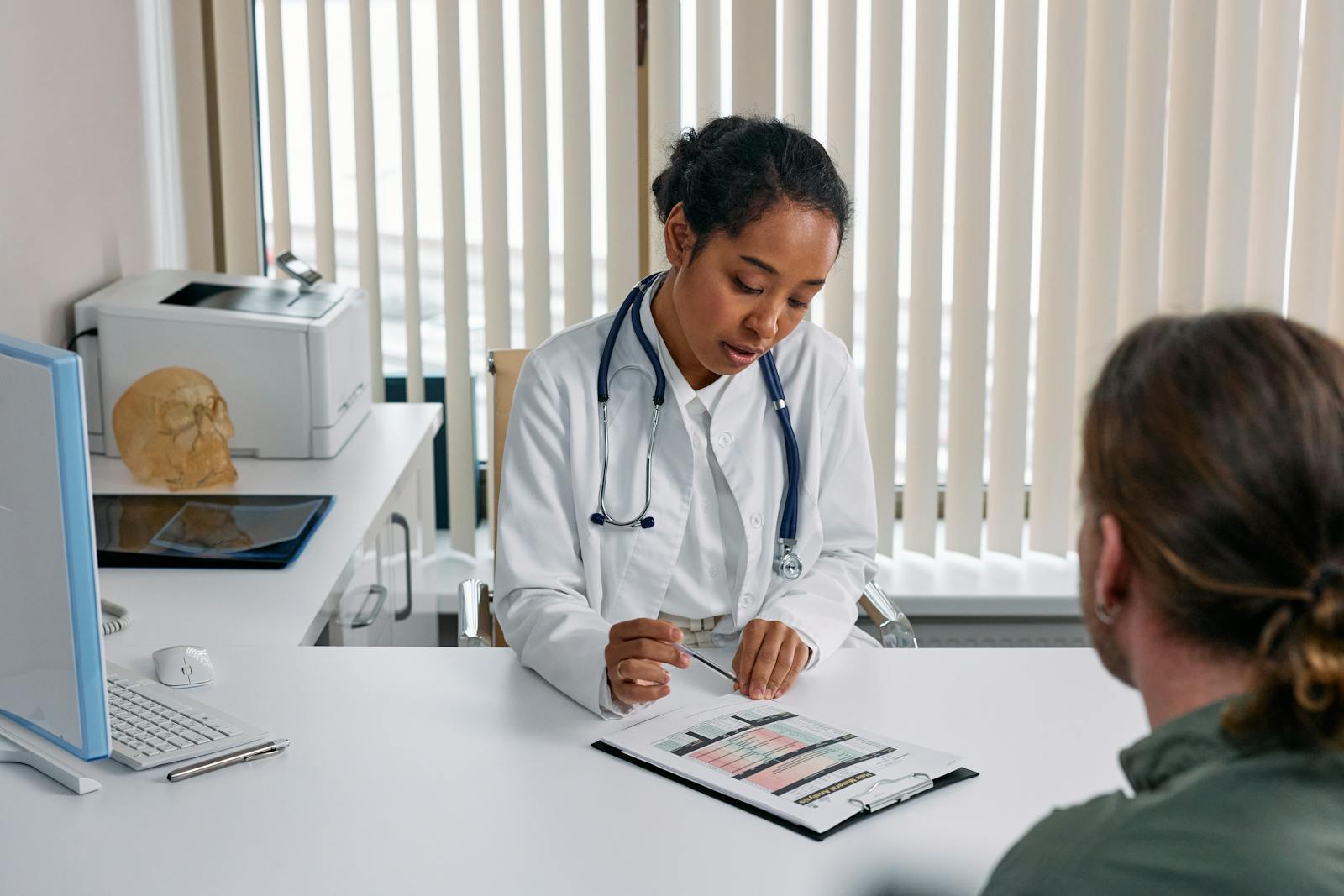 General practitioner jobs UAE