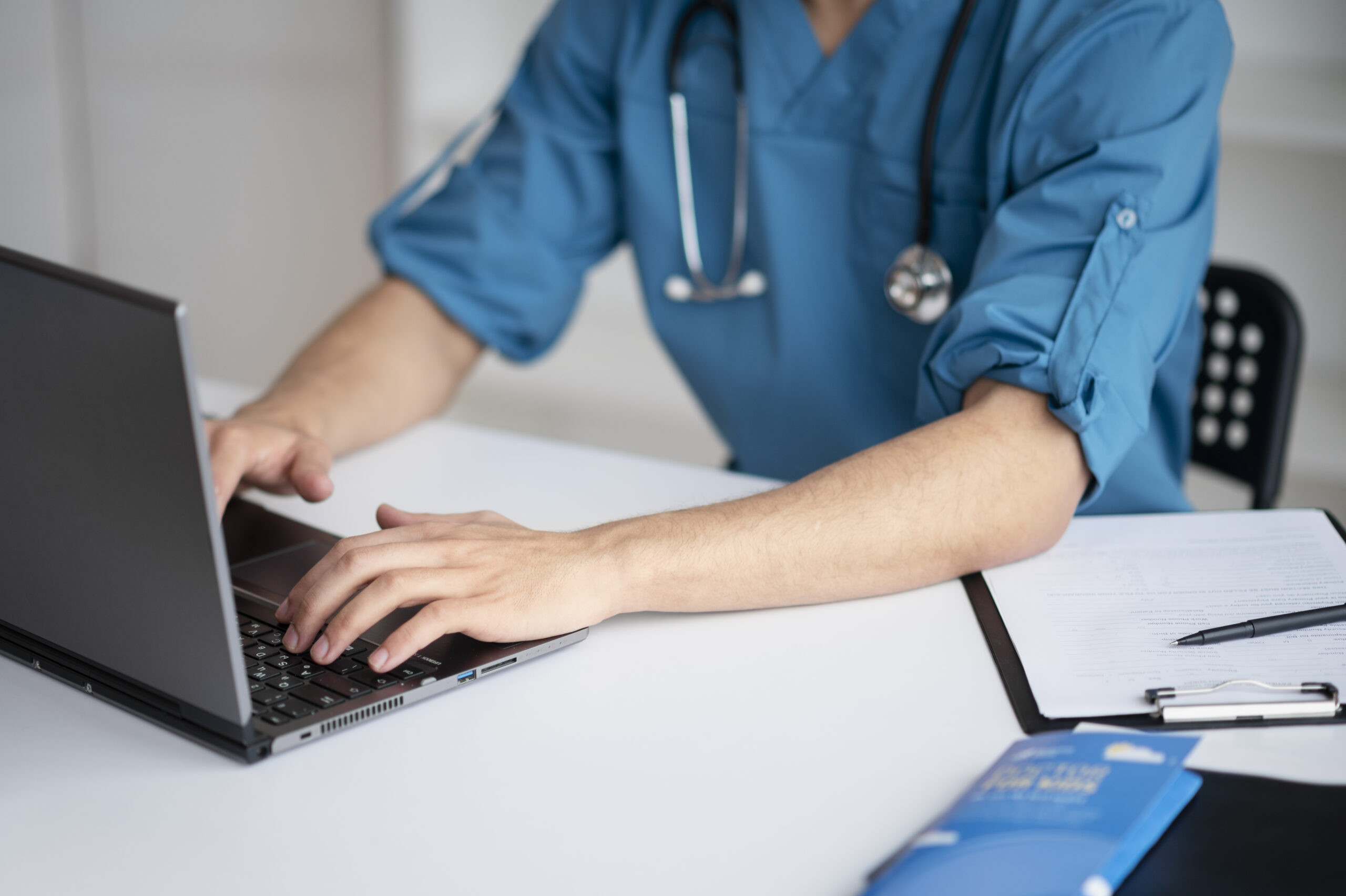 post healthcare jobs online UAE