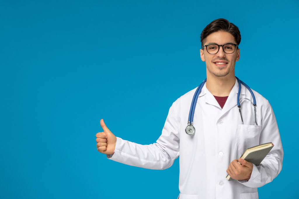 Hire Doctors UAE