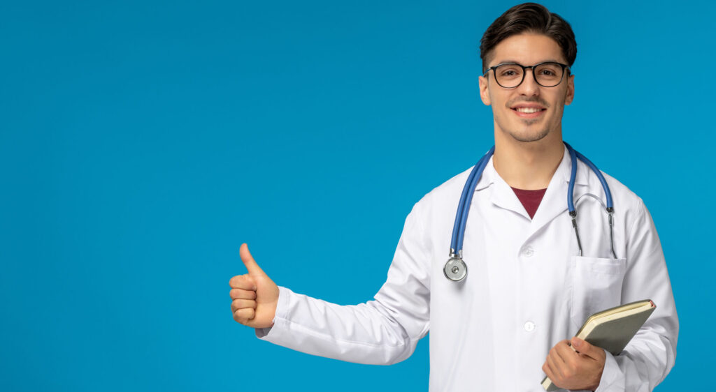 Hire Doctors UAE