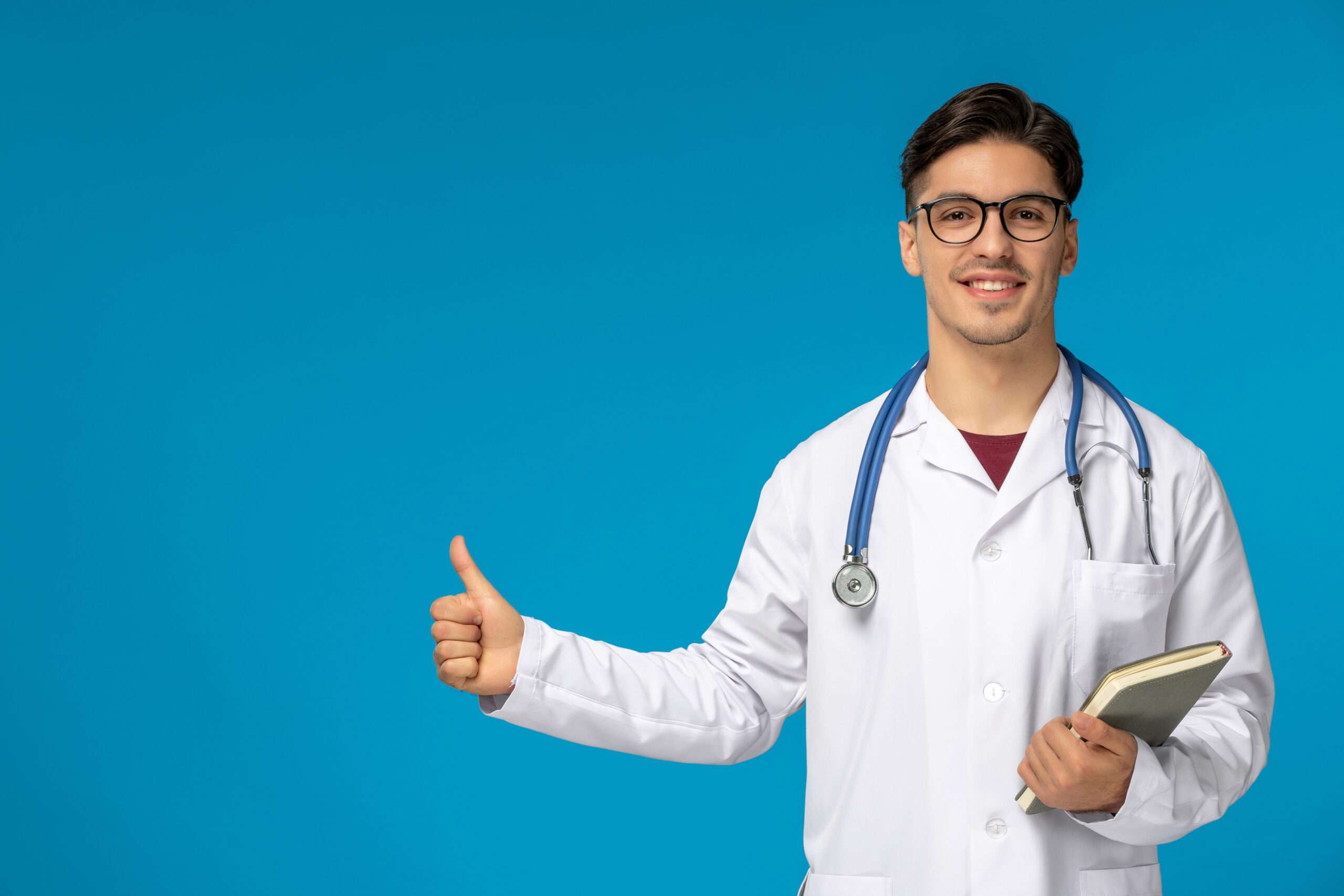 Hire Doctors UAE