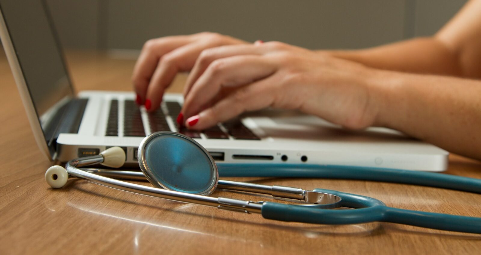 Indian doctors jobs in UAE