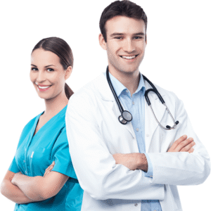 Hire Medical Experts UAE