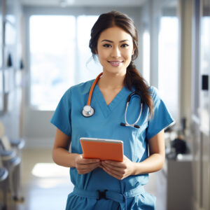 nurse1