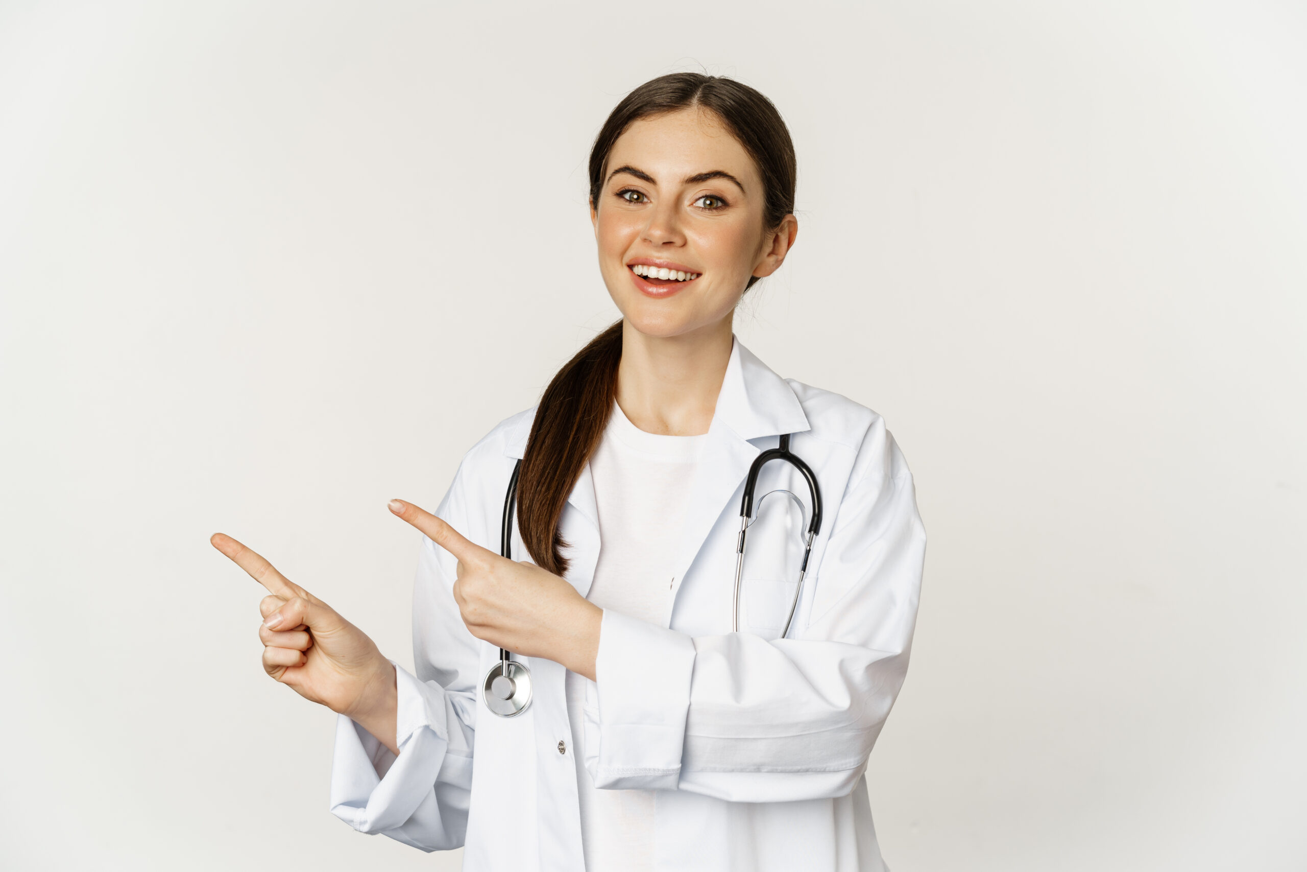 nurse