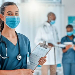 moh nurse jobs uae