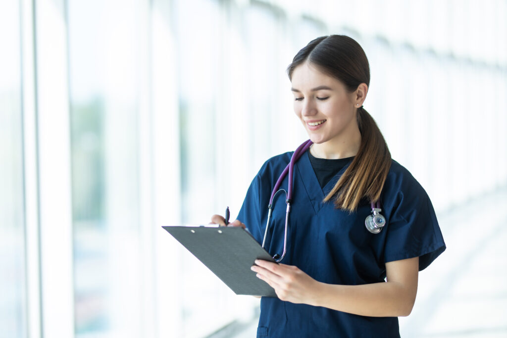 Healthcare jobs UAE for foreigners