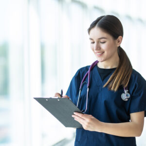 Healthcare jobs UAE for foreigners