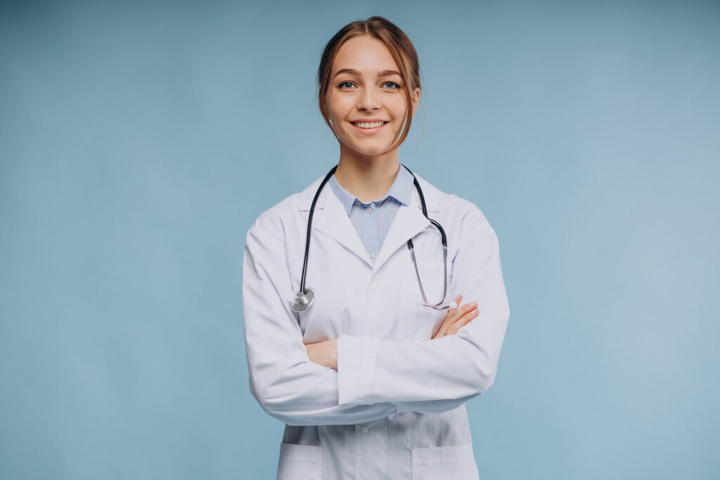 Specialist Doctors Hiring GCC