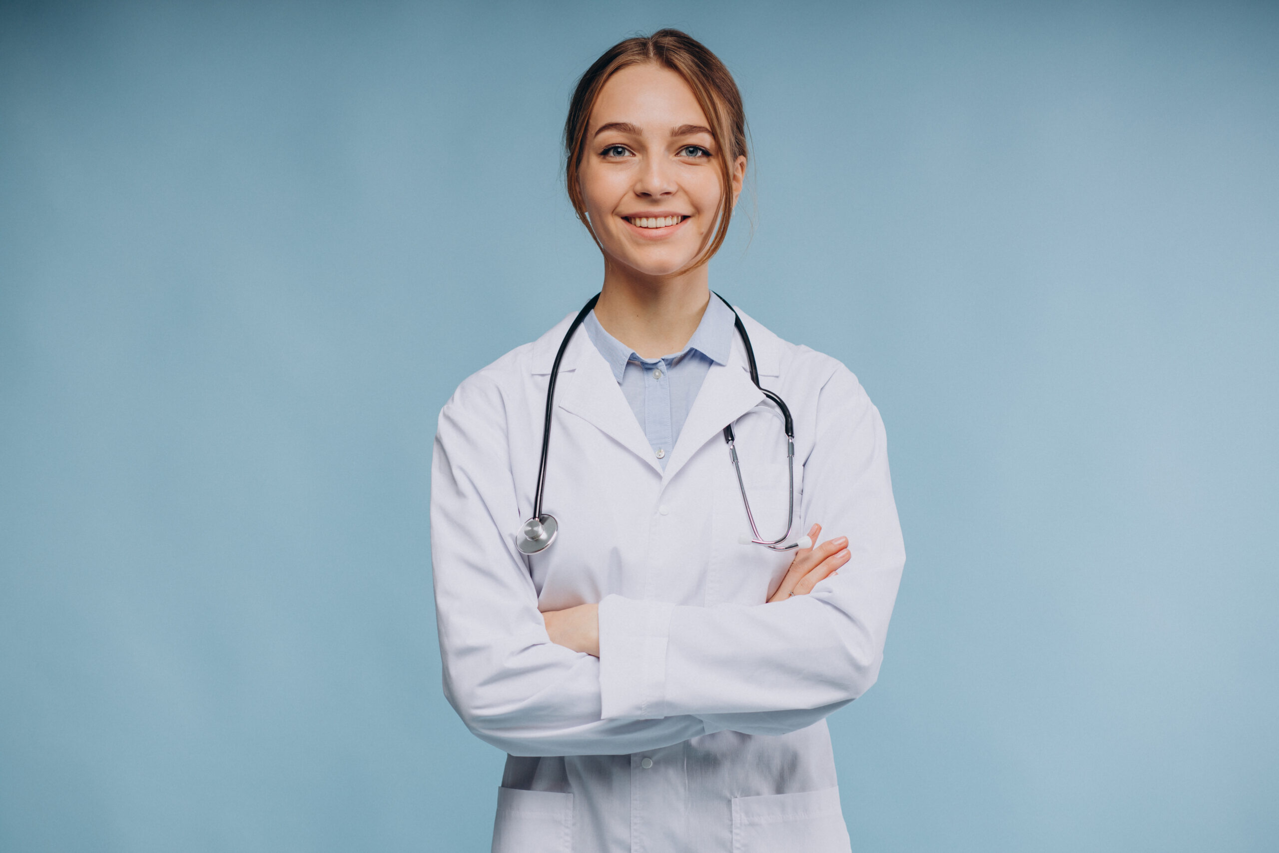 Specialist Doctors Hiring GCC
