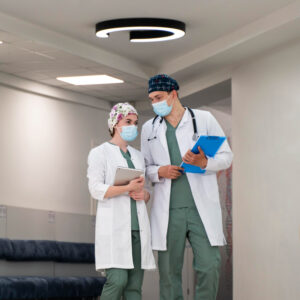 Medical Laboratory Staff Recruitment UAE