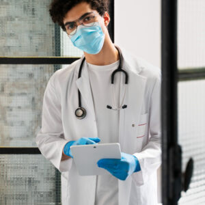 Medical Job Opportunities UAE