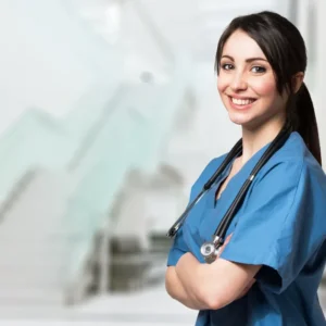 Nurse Jobs for Indians in UAE