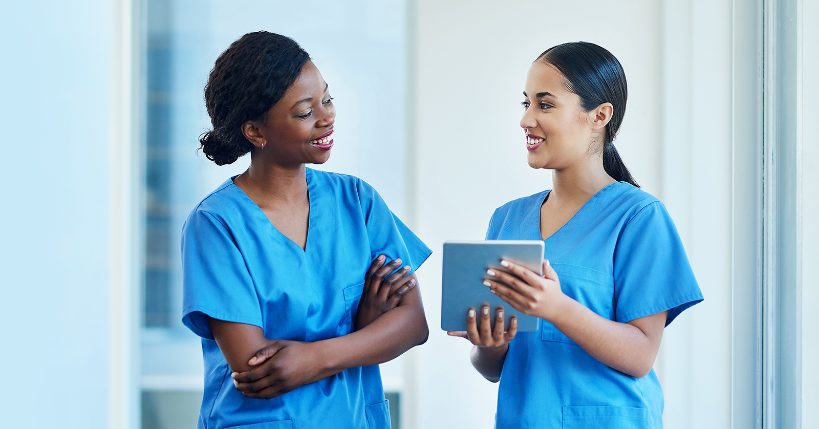 Paramedical Hiring for Hospitals