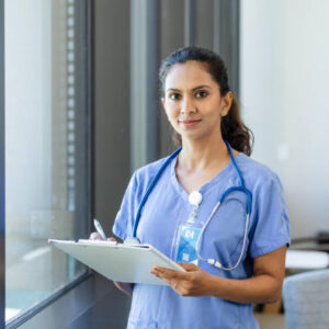 Gulf Doctor Recruitment in GCC for Indians