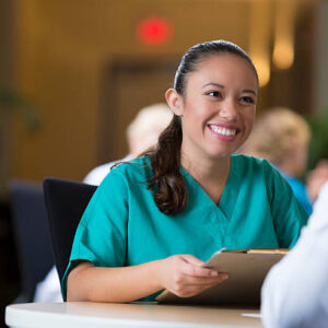 Post Job Vacancies in Healthcare