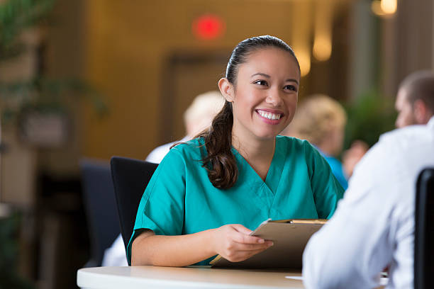 Post Job Vacancies in Healthcare