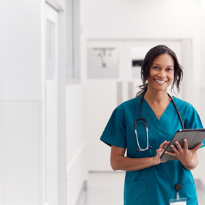 Nursing Vacancies in Gulf for Indians