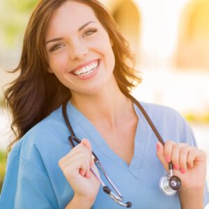 Hospital Paramedical Staff Hiring
