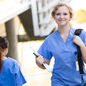 Hiring Nurses for UAE Clinics