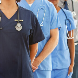 apply healthcare jobs on mobile app