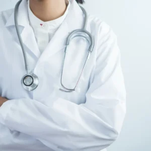 Indian doctors needed in GCC