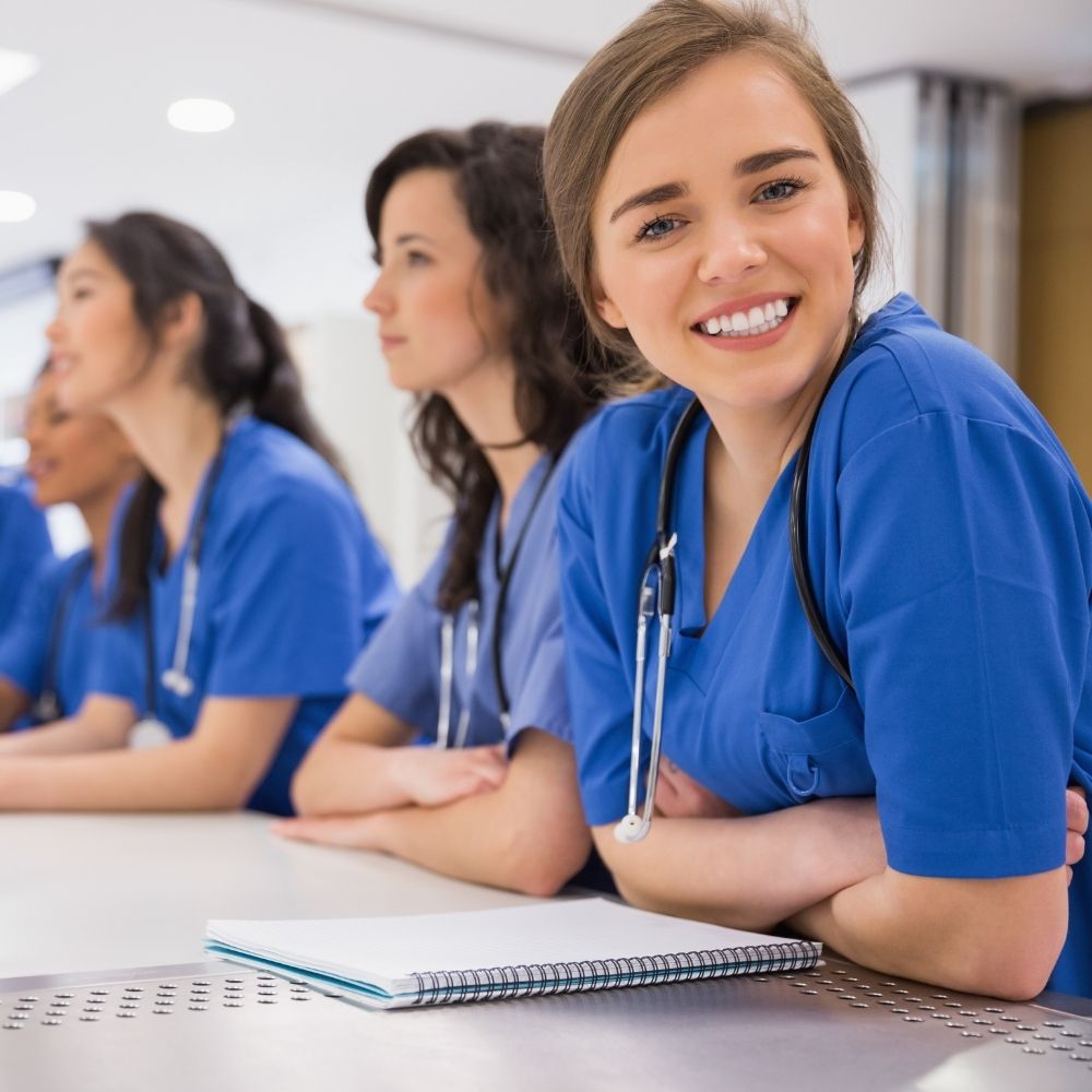 Dataflow verified jobs