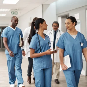 license assistance for nurses