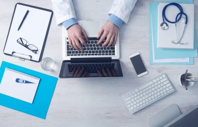 Apply Healthcare Jobs Online
