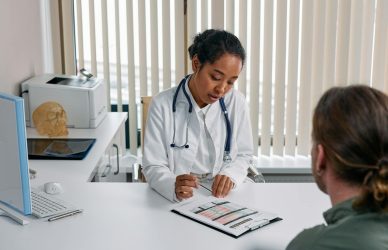 General practitioner jobs UAE