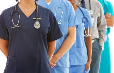 apply healthcare jobs on mobile app