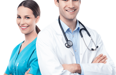 Hire Medical Experts UAE
