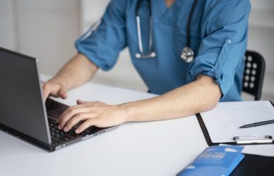 post healthcare jobs online UAE