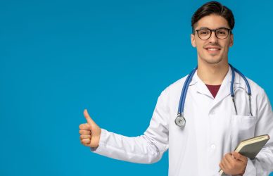 Hire Doctors UAE