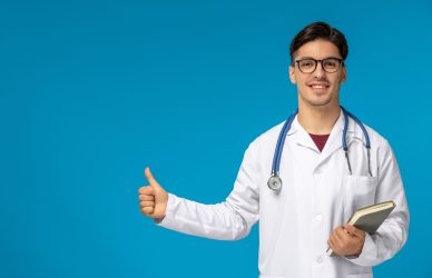 Hire Doctors UAE