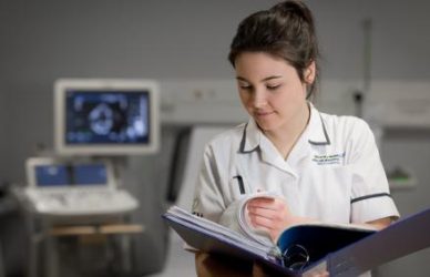 MOH license job consultancy