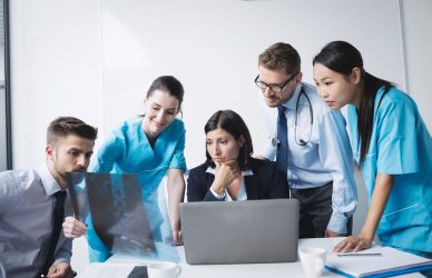 Pathology Staff Hiring UAE