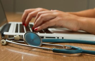 Indian doctors jobs in UAE