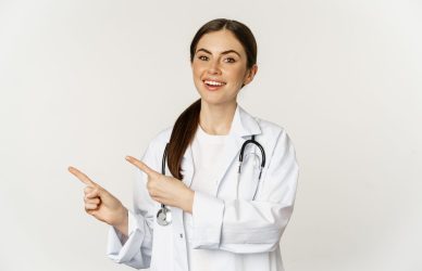 nurse