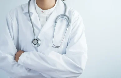 Indian doctors needed in GCC