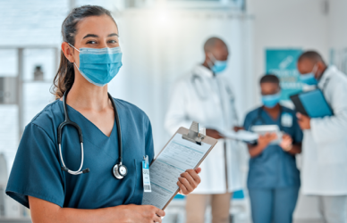 moh nurse jobs uae