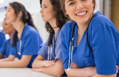 Dataflow verified jobs