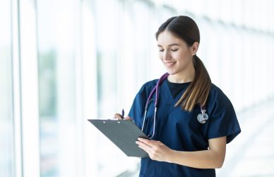 Healthcare jobs UAE for foreigners