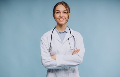 Specialist Doctors Hiring GCC